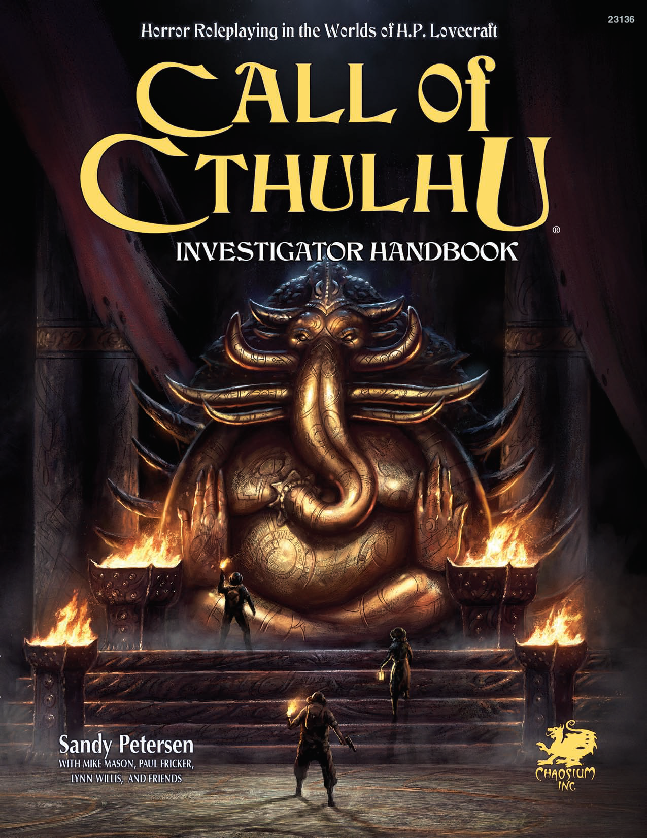 新手推廣團(面團) 封面